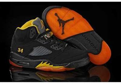 air jordan pas cher paris air jordan pas cher paris
